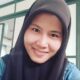 Tak Punya Empati, Netha Viany Sebar Fitnah & Hoax Soal Polisi Gugur di Way Kanan