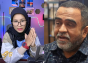 Habib Syakur Sentil Keras TikToker Netha Viany, Minta Polri Tabayyun Periksa Motif Ekonomi