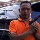 DPR Warning TNI! Jangan Lindungi Oknum Prajurit Pembunuh 3 Polisi
