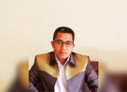 Analis Apresiasi Langkah Strategis Kapolri dan jajaran Lancarkan Arus Mudik untuk Pemantauan Keamanan Nasional