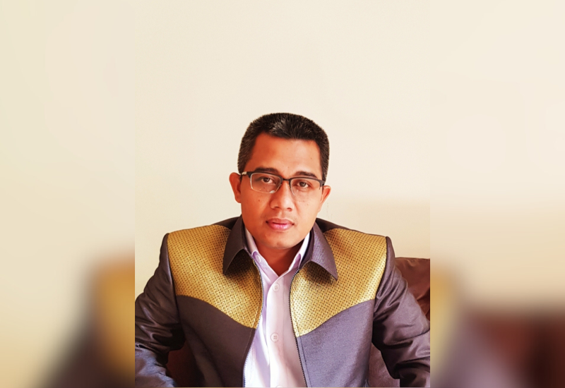 Ngasiman