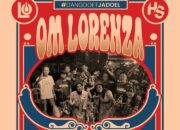 OM Lorenza Setia Dengan Konsep Dangdut Lawas Kini Naik Daun