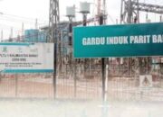 Selidik Adanya Mega Korupsi di PLN Raup Kerugian Negara Sebesar Rp 1,2 Triliun!