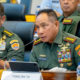 Panglima TNI