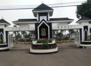 Pemkab Karawang Bentuk Satgas Pemberantasan Premanisme