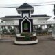 Pemkab Karawang