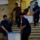 Perusahaan Abal-Abal Kurangi MinyaKita Diam-Diam