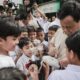 Prabowo Subianto -