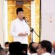 Prof Nasaruddin Umar