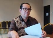 Konflik Amerika dan Iran Jadi Ancaman Serius APBN Indonesia