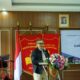 Banjir Besar di Bekasi, Polri Kawal & Ijinkan Pemotor Melintas di Jalan Tol Panen Apresiasi Publik