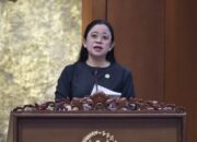 Ketua DPR: Revisi UU Pemilu Masih Dibahas Intensif