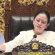 Puan Maharani