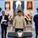 Minyakita Disebut Produk Rakyat, Tapi Faktanya Malah Merugikan
