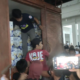 Kompolnas Partai Buruh Tegas Tolak Revisi UU TNI