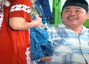 Kepergian Mat Solar: Ikon Bajaj Bajuri yang Melekat di Hati Masyarakat
