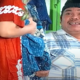 Penembakan Anggota Polsek di Way Kanan, Kapolda Minta Publik Bersabar