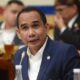 Catat !! Inovasi Robot Polri Bukan Pemborosan, Tapi Investasi untuk Keamanan Masa Depan
