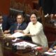 Kejam! OPM Aniaya dan Bunuh Guru Serta Nakes di Yahukimo Papua Pegunungan