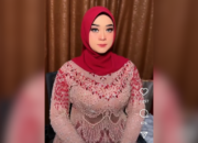 Bu Salsa Minta Tolong Rekomendasi WO di Jember