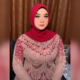 Salsabila Rahma - Bu Salsa