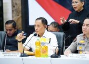Polri Dalami Kerugian Masyarakat Akibat MinyaKita Curang