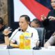 Satgas Pangan Polri Garap Kecurangan MinyaKita