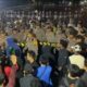 Legislator Gerindra Ungkap Kepala Babi & Bangkai Tikus Belum Bisa Disebut Teror