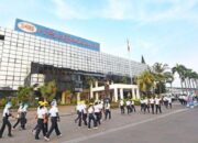 DPR Jamin Kawal Hak-hak Korban PHK Sritex