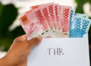 Statemen Wamenag Sebut Ormas Minta THR Budaya, GENINUSA: Sama Saja Aminkan Premanisme