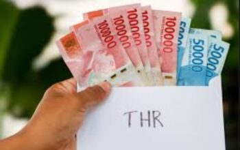 Statemen Wamenag Sebut Ormas Minta THR Budaya, GENINUSA: Sama Saja Aminkan Premanisme