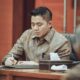 Teddy Indra Wijaya