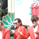 The Changcuters