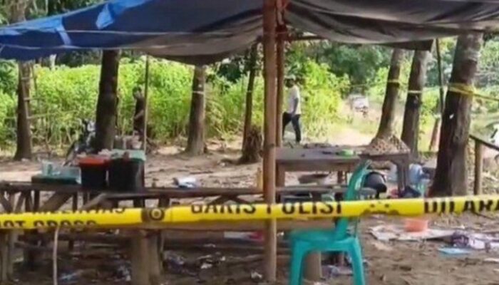 TNI Diminta Tertibkan Anggotanya Agar Disiplin dan Patuhi Hukum