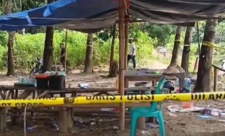TNI Diminta Tertibkan Anggotanya Agar Disiplin dan Patuhi Hukum