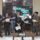 Tolak RUU TNI