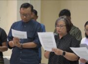 Gawat! Terkuak RUU TNI Bisa Buat Militer Kuasai Semua Lini Sipil