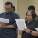 Gawat! Terkuak RUU TNI Bisa Buat Militer Kuasai Semua Lini Sipil