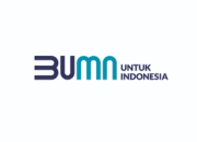 Pengamat : Pengisian Jabatan BUMN Harusnya Kedepankan Merit System