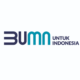BUMN Buka Lowongan Besar-besaran, Buruan Pantau Jadwalnya, Gratis!