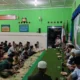 Berbagi di PAKYM Solo, DSKS Jalin Silaturahmi & Sosialisasikan Program Kerja