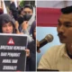 Dugaan Skandal Amoral Kyai Nasaruddin Umar, FGMI: Fitnah Politis