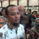 Sosok Dokter Putri Siswa SIPSS Asli Papua, Tertarik Masuk Polisi Usai Jadi Relawan Vaksin Merdeka