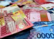 Panduan Lengkap Penukaran Uang di Bank Indonesia 2025
