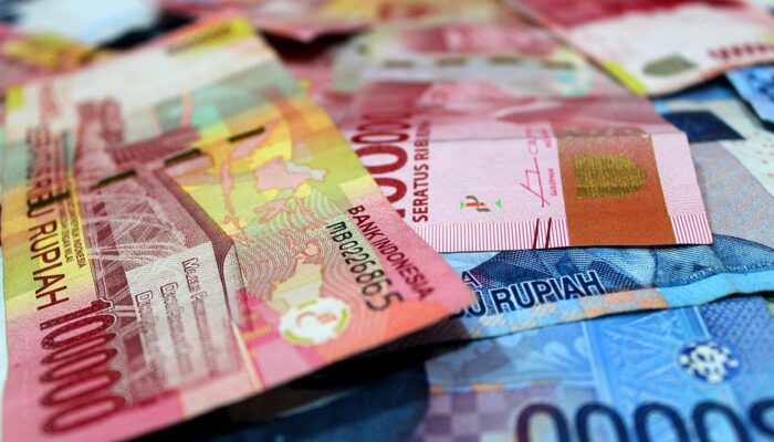 DPR Desak BI Perjelas Sosialisasi Payment ID