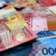 Ingatkan Pemerintah Indonesia agar Waspada terhadap Virus LUVJ & OROV, Ini Kata Epidemolog