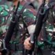 Iwakum Desak Usut Kematian Jurnalis di Banjarbaru Yang Libatkan Oknum TNI