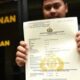 Wacana Pencabutan SKCK sebagai Syarat Administratif Picu Pro-Kontra