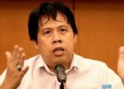 CBA: Prajurit Isi Jabatan Sipil Rusak Sistem Kenegaraan, Balik ke Orde Baru