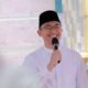 Ternyata Calon Bupati Serang Andika Hazrumy yang Gugat Ratu Zakiyah adalah Anak Ratu Atut ! Menolak Lupa Dinasti Politik